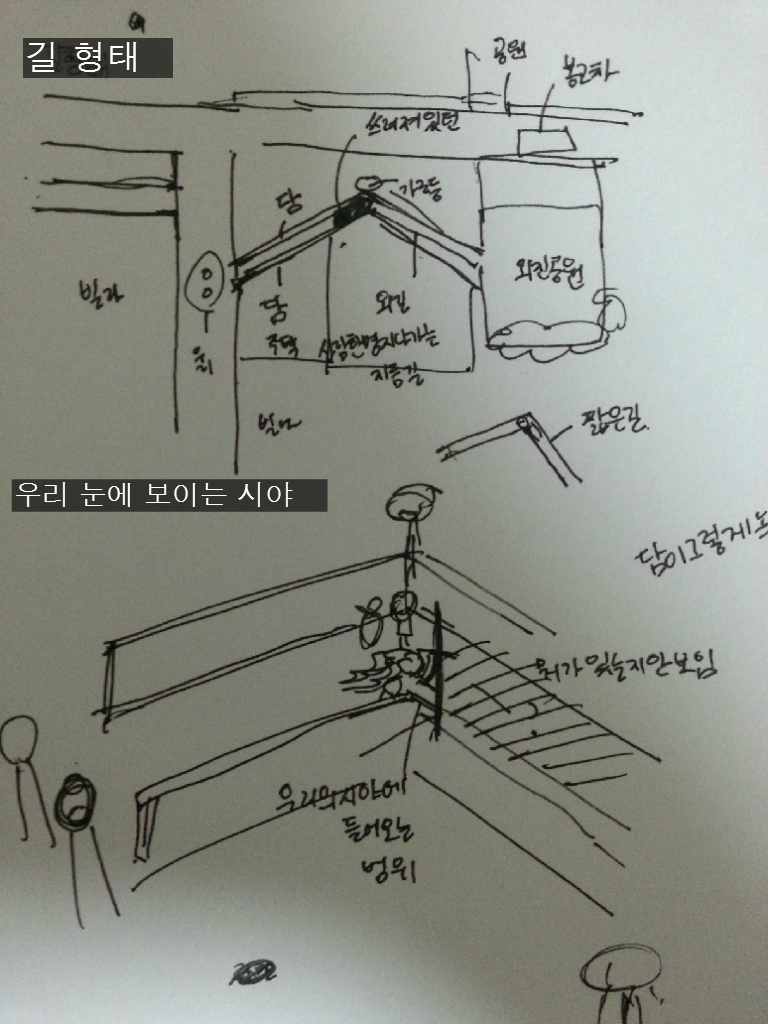 친구 인신매매 당할뻔한이야기 (다들 한번쯤 읽어보고 가,ㅠ)[홍콩방에서왔음] | 인스티즈
