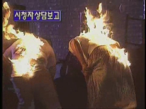 옛날방송 사건재연 클라스.jpg | 인스티즈