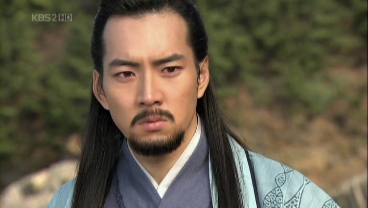 송일국 리즈 ㄷㄷ.jpg | 인스티즈