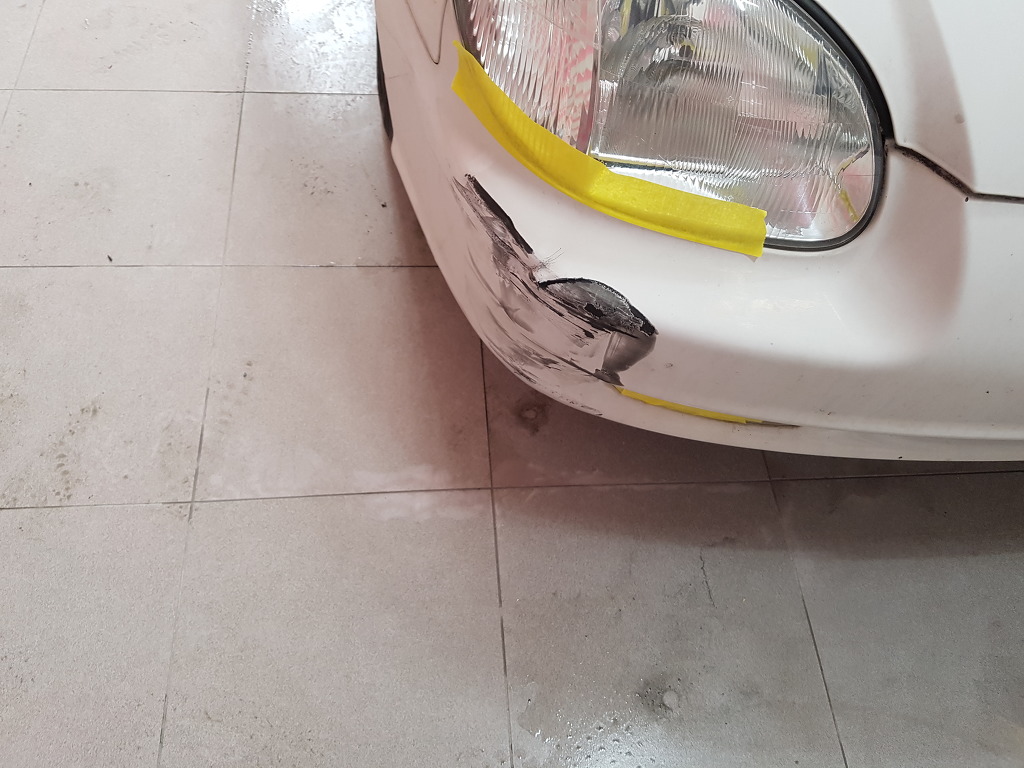 세종크린 이미지