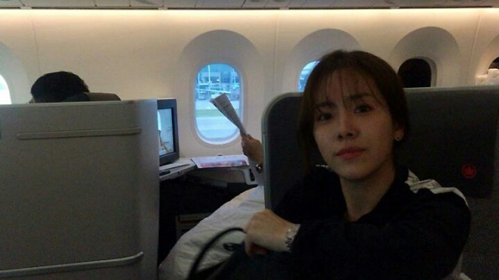 한지민 최근 사진.jpg | 인스티즈