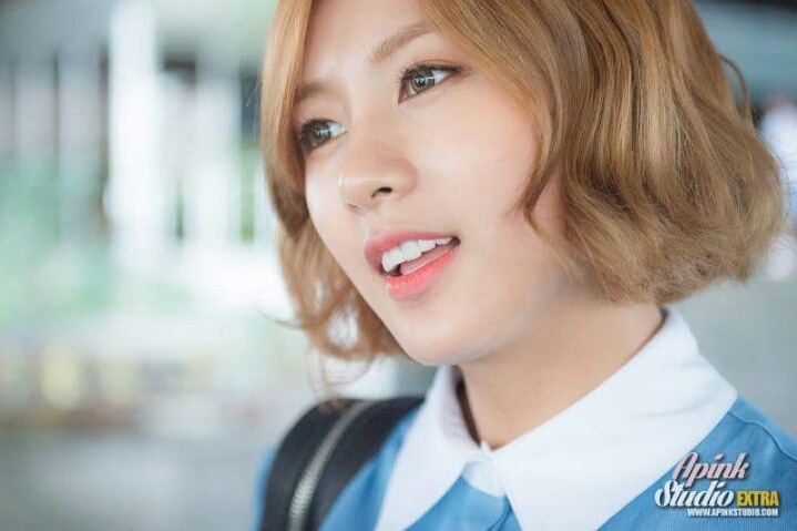 막내 하영이 클라스 | 인스티즈