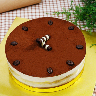 달콤달콤 티라미수 케이크 움짤 gifjpg | 인스티즈