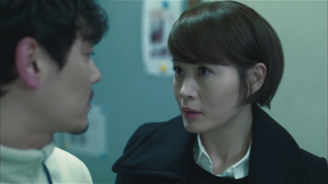 [시그널] 이재한 실종 사건 03.jpg | 인스티즈