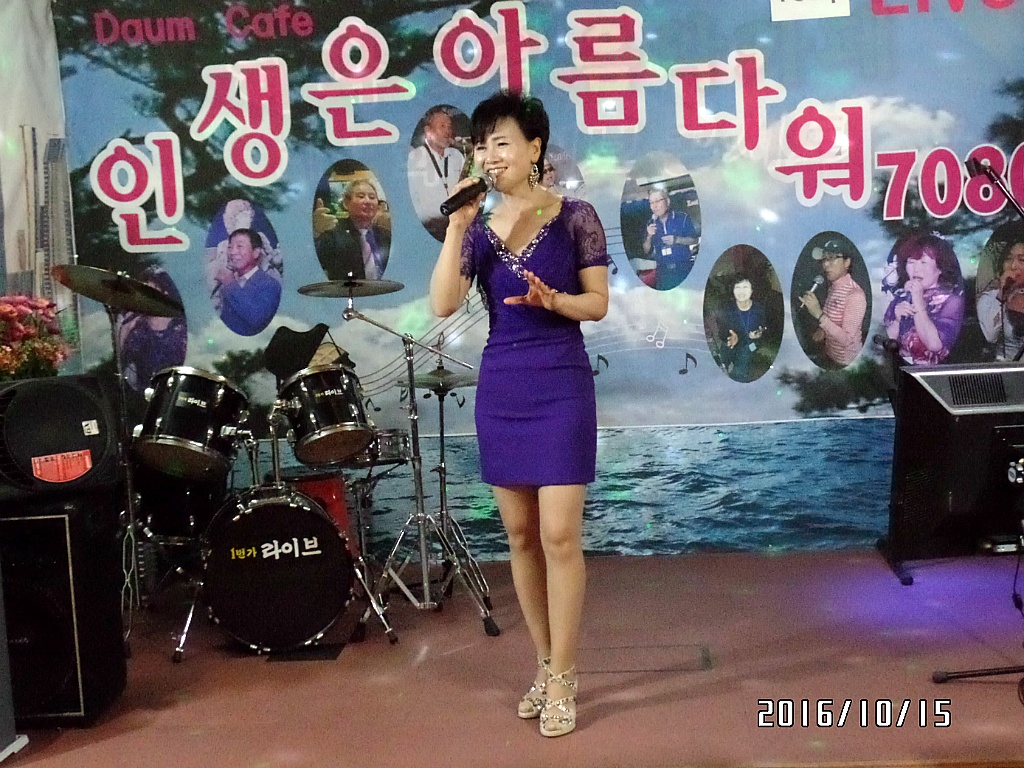 7080라이브 이미지