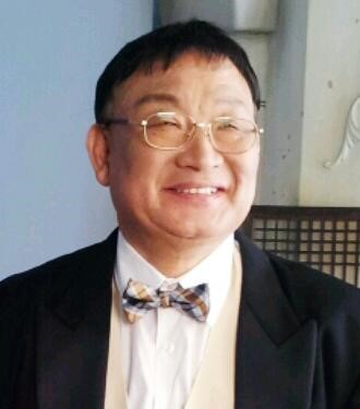 우보 이미지