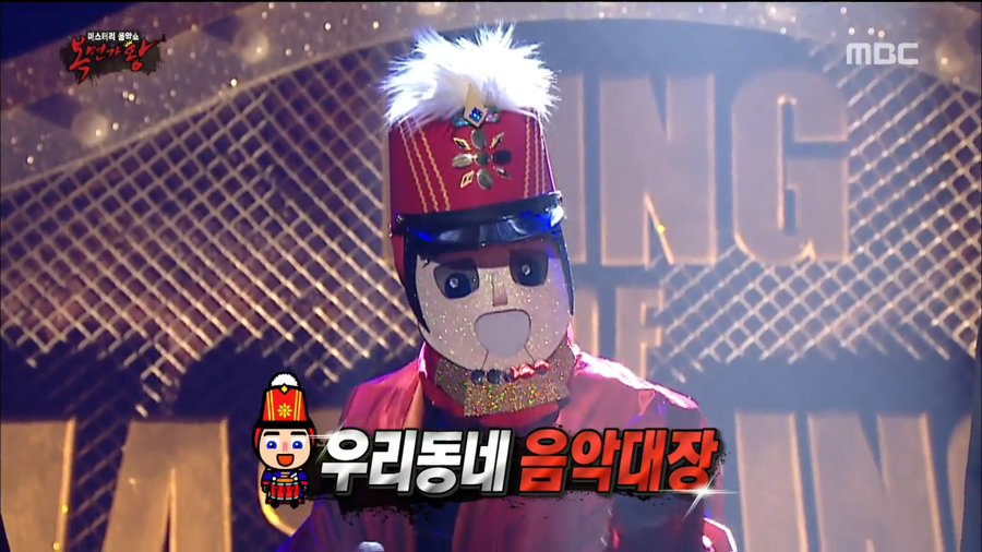 2016년 예능계 상반기 최고의 인물 가능하다 vs 아니다.jpg | 인스티즈