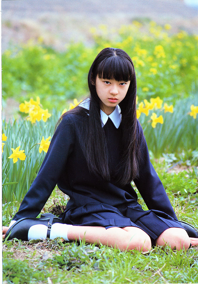 일본 개성파 여배우 쿠리야마 치아키 | 인스티즈