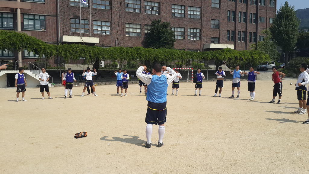 반우 이미지