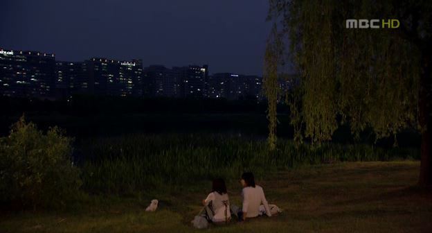 [드라마] 소울메이트 EP. 19 내가 너의 소울메이트야 I | 인스티즈