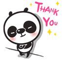 임마누엘영육아원 이미지