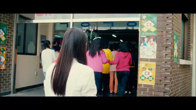 [써니] 상미 시점으로 보는 써니 3 (완) | 인스티즈