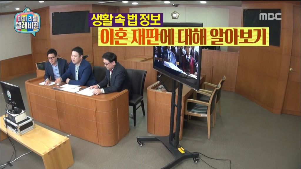 셋 중 하나는 | 인스티즈