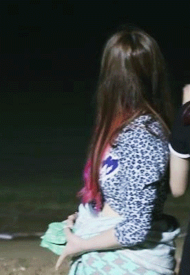 트와이스 멤버 중 가장 내 취향인 멤버 | 인스티즈