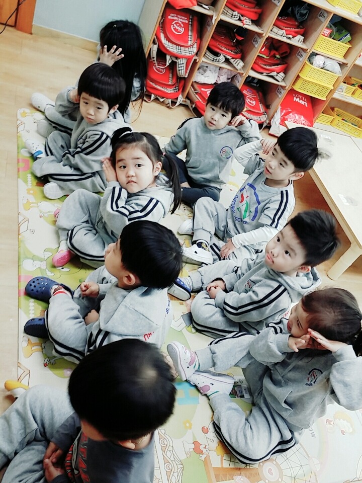 새또미 이미지