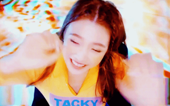 조이병아리 .gif | 인스티즈