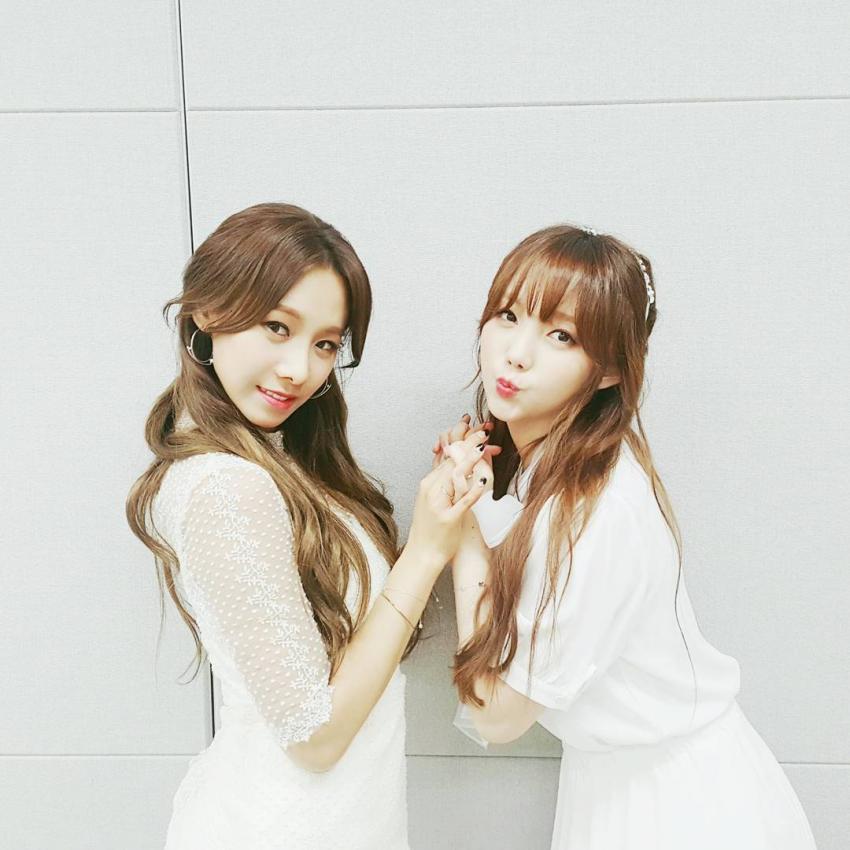 러블리즈 케이.jpgif | 인스티즈