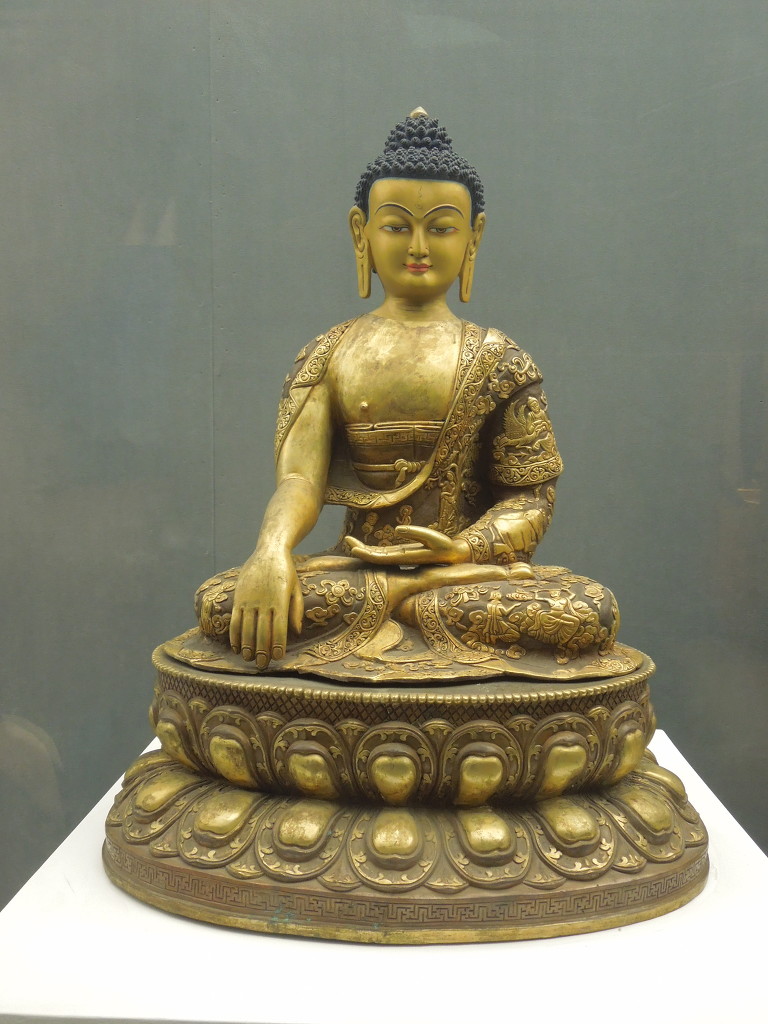 백마사 이미지