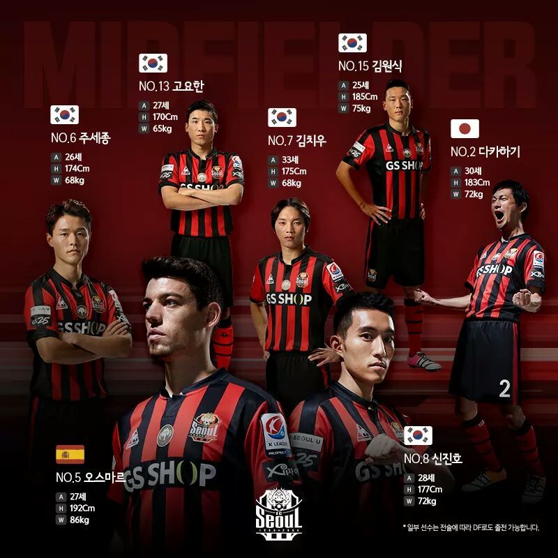 역대급 선수소개 사진............... ㅎㄷㄷㄷㄷㄷ .JPG | 인스티즈