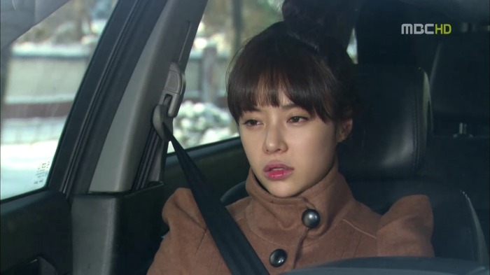 [지붕뚫고하이킥] 황당첨.jpg | 인스티즈