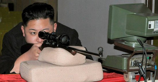 내가 대한민국 고민을 한 방에 해결해 줄꺼야 | 인스티즈