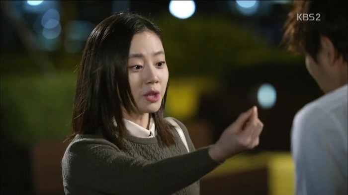 [굿닥터] 과 철벽녀의 연애.jpg | 인스티즈