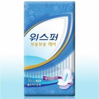 같은 여자지만 절대 이해안가는 싫은 행동甲 | 인스티즈