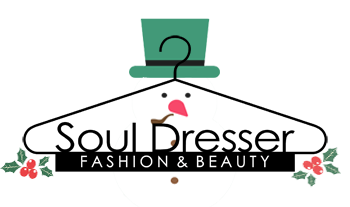 1980년대 일본 여자 () 지망생은 매년 3500명에 달했다 | 인스티즈