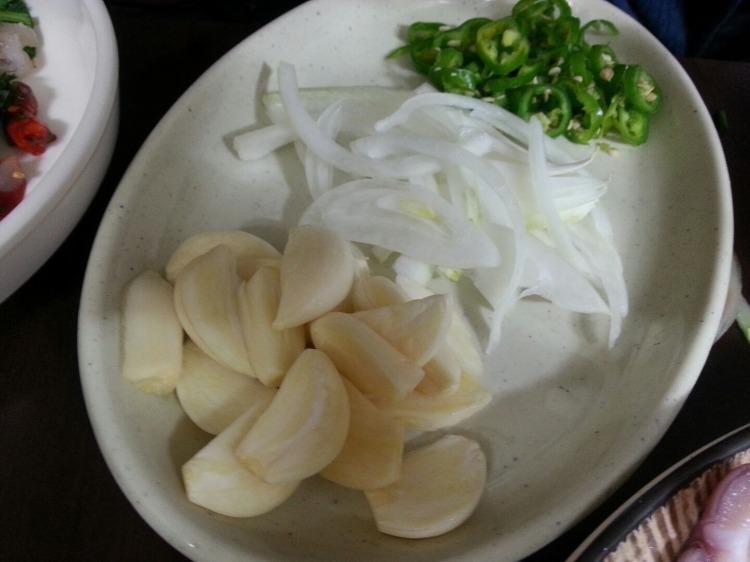 영덕식당 이미지
