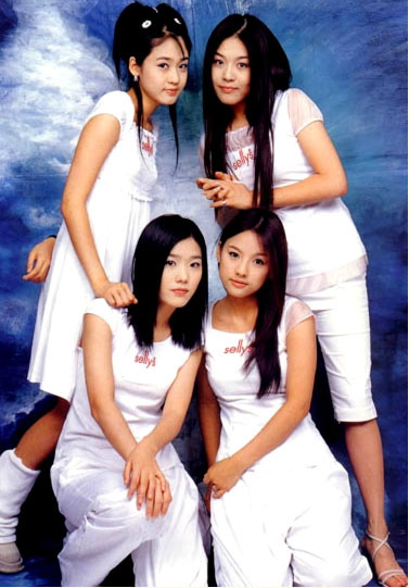 더 대중적 파장이 컸던 아이돌 음악 전성시대는? | 인스티즈