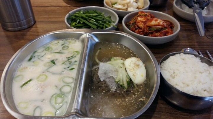이...이게 뭐람.. | 인스티즈