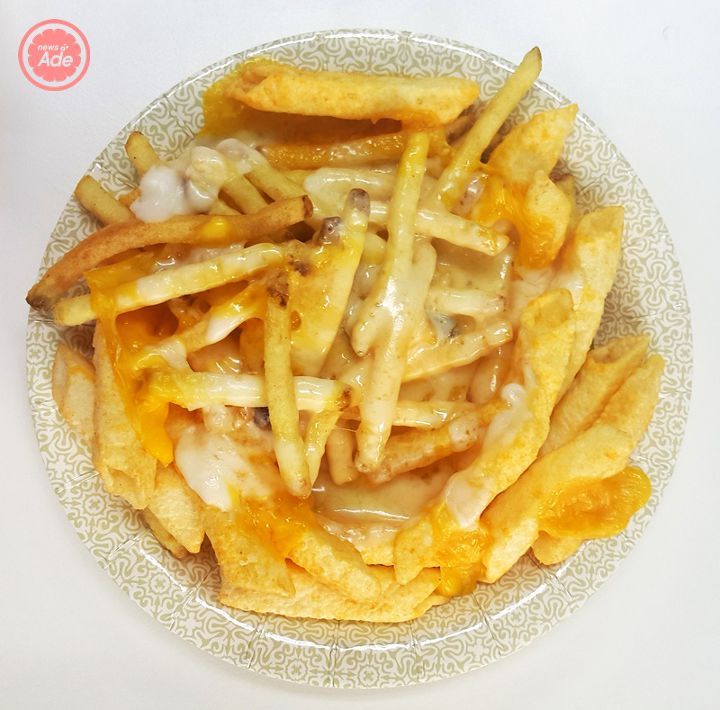 편의점 맛이 없을 수가 없는 꿀조합 | 인스티즈