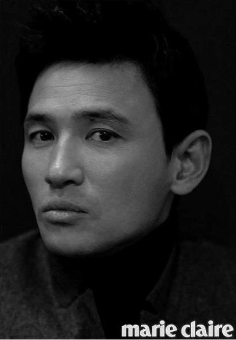 30대 vs 40대 (2016 Ver) 그분마저 올라오셨다 | 인스티즈