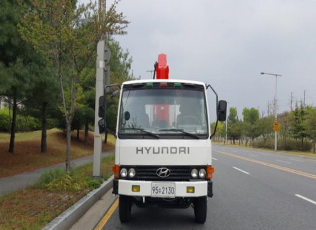현대CS 이미지