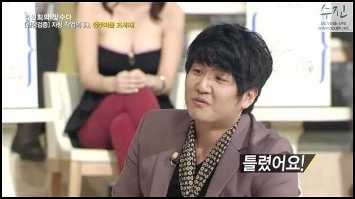 여자 400명 꼬신 남자의 헌팅 꿀팁 | 인스티즈