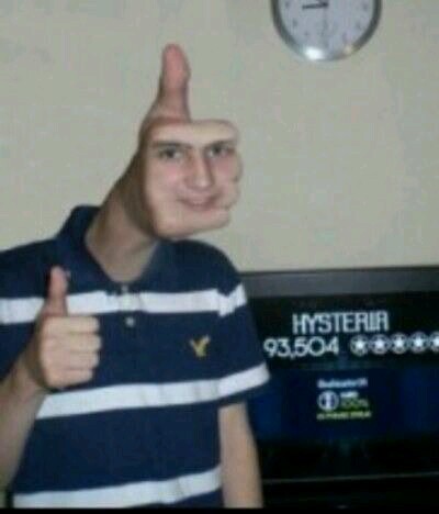 인블리 이미지