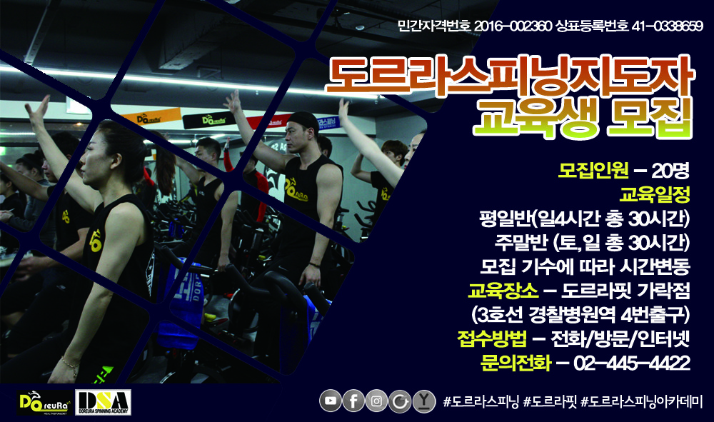 도르라핏 이미지