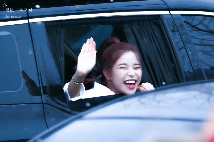 마마무가 보고싶어서 | 인스티즈