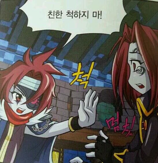 99년생-95년생-91살-97년생-94년생.jpg | 인스티즈