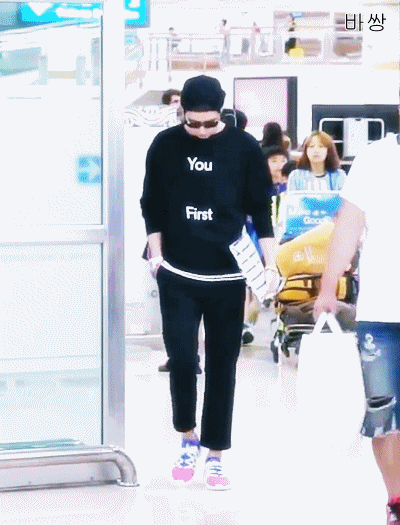 박해진 피지컬ㅜㅜㅜㅜㅜ | 인스티즈