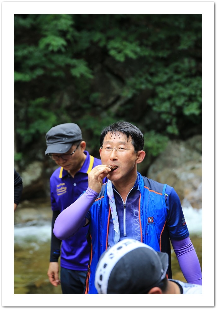 폭포횟집 이미지