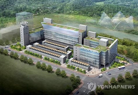 부산에서 추진되고 있는 대규모 사업들 정리 | 인스티즈
