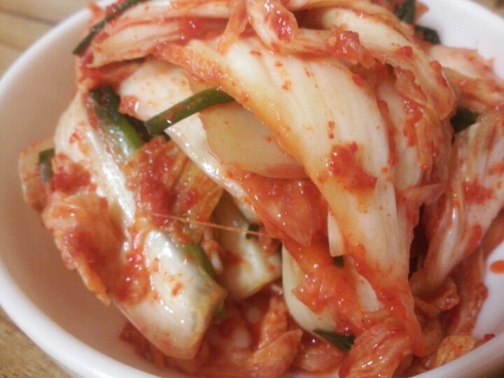 아리랑식당 이미지