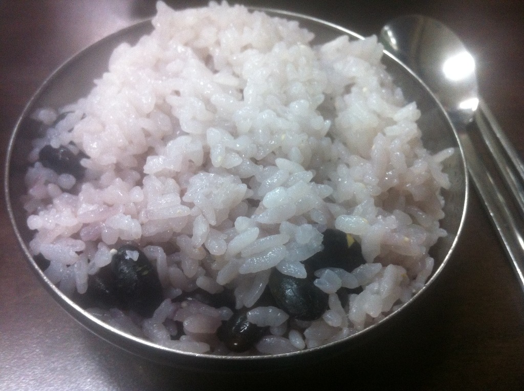 꼬기랑찌개랑 이미지