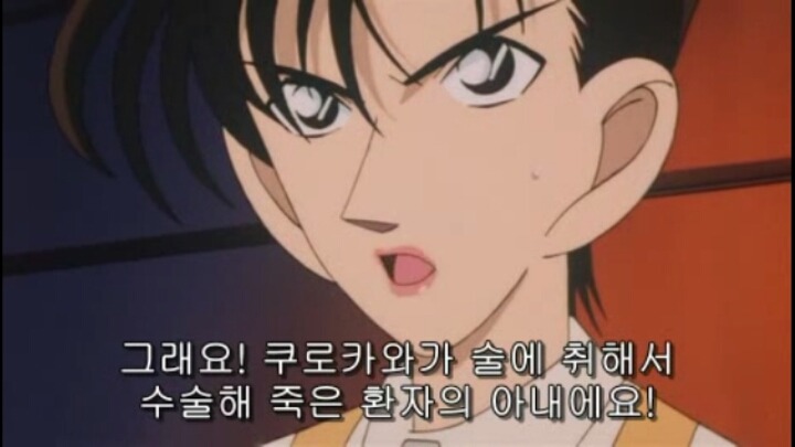 난 사람을 죽였지만 후회하지 않는다.jpg | 인스티즈