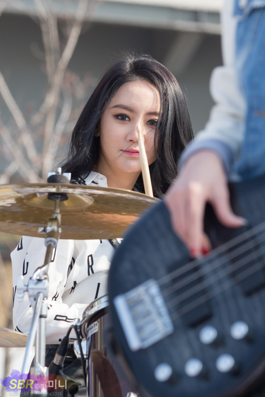 BEBOP(비밥) 이미지