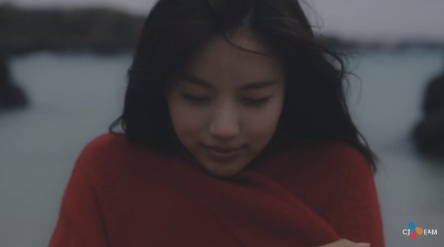 역대 브라운아이드소울 뮤비 출연자들.JPG | 인스티즈