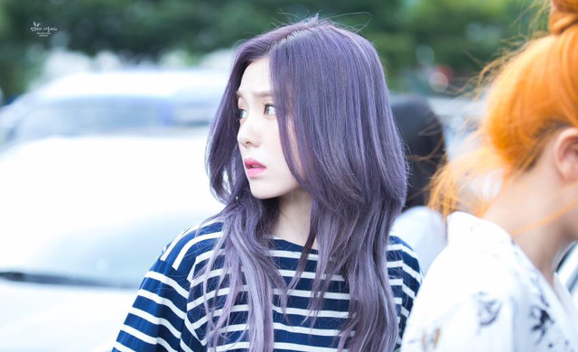 얼굴천재 아이린 | 인스티즈