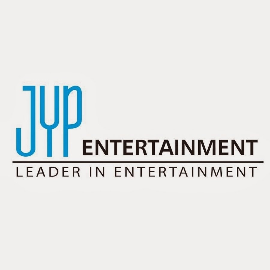 각 소속사 팬덤들은 자동으로 필터링 되는 3대기획사 언플패턴 | 인스티즈