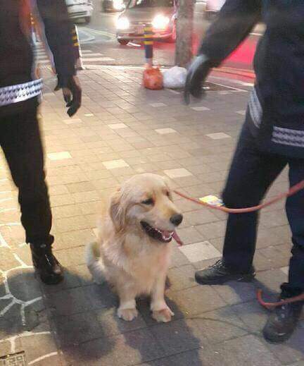 편의점 민폐손님 | 인스티즈